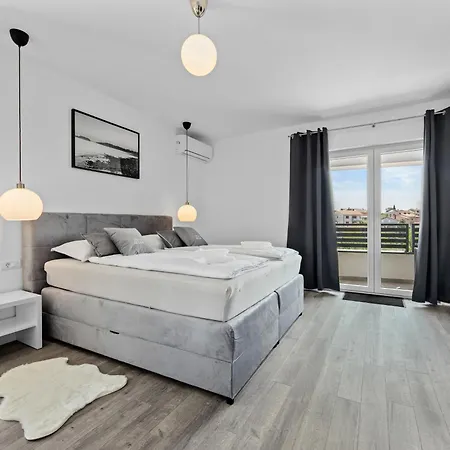 Vila Belica